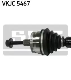 skf-vkjc5467